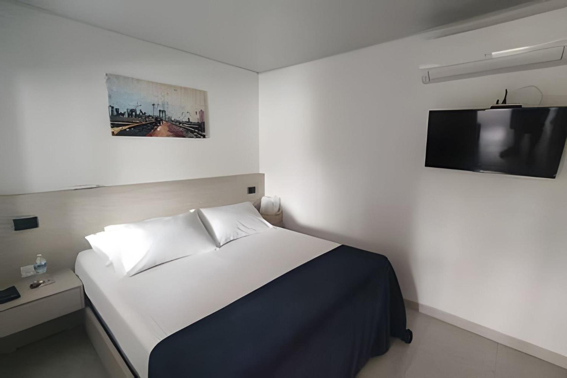 Amplios Apartamentos San Fernando Cerca A Centros Medicos Cali Dış mekan fotoğraf